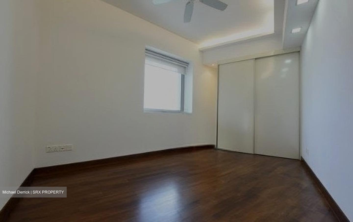 The Sail @ Marina Bay (D1), Apartment #555712751